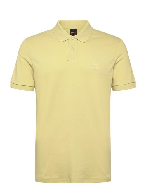 BOSS | Passenger | XXL