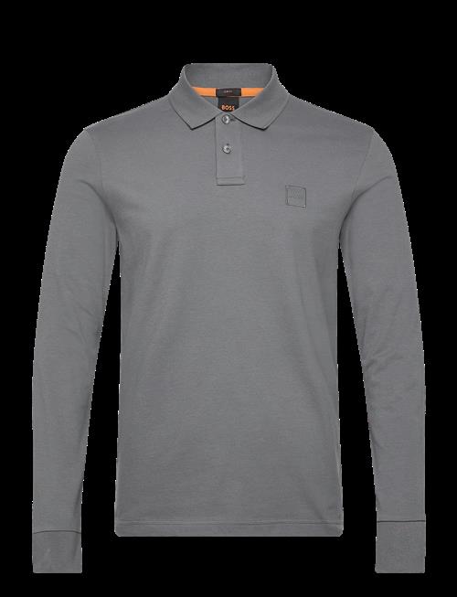BOSS | Passerby | XL