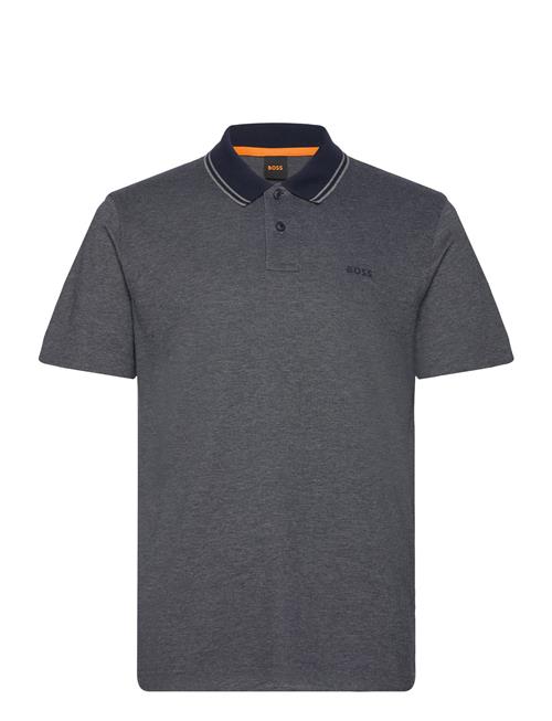 BOSS | Peoxfordnew | M