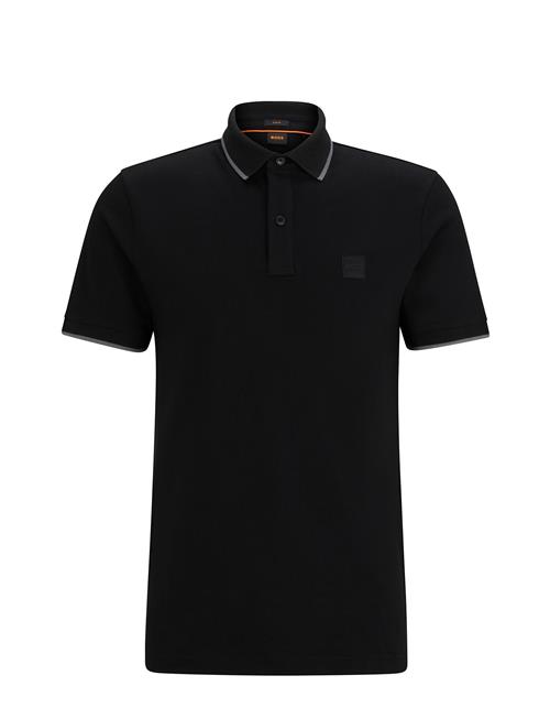 BOSS | Passertip | M