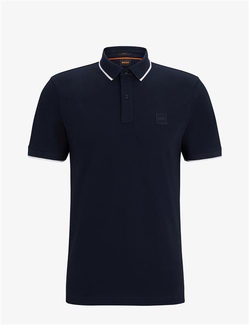 BOSS | Passertip | M