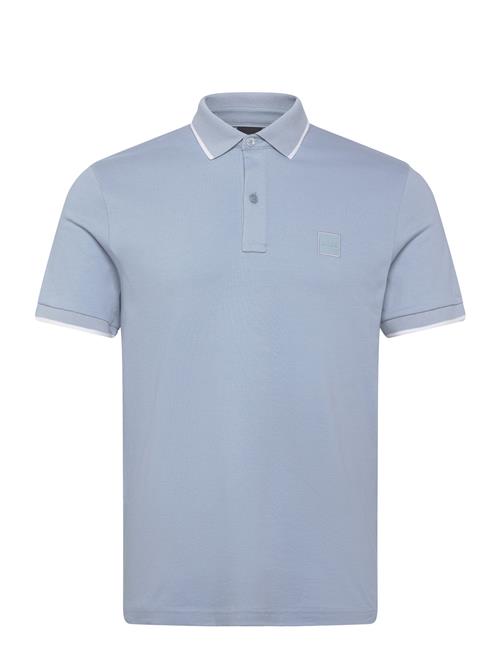 BOSS | Passertip | XXXL