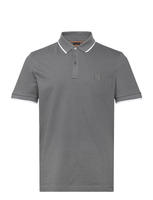 BOSS | Passertip | M