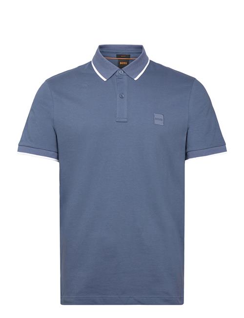 BOSS | Passertip | S