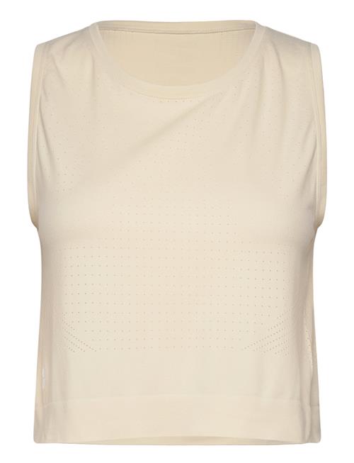 Moonchild Yoga Wear | Box Tank Top | M