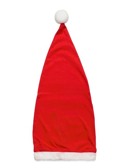 Lindex | Hat Santa Claus | 54-56 x 56