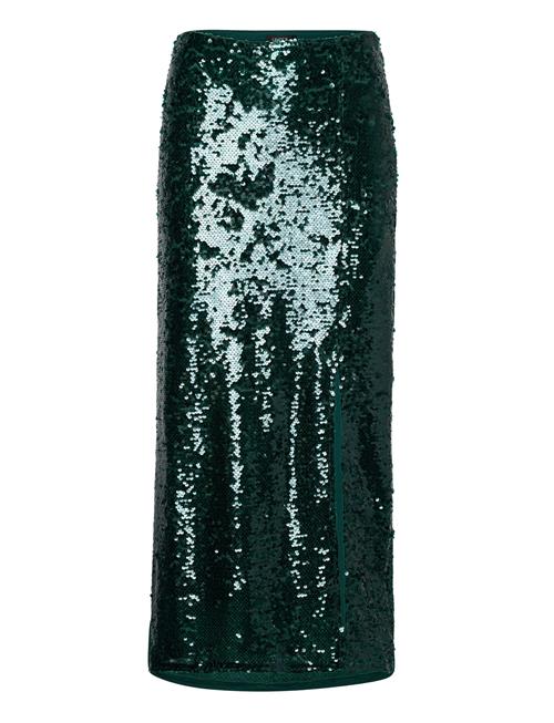 Lindex | Skirt Zuri | 44