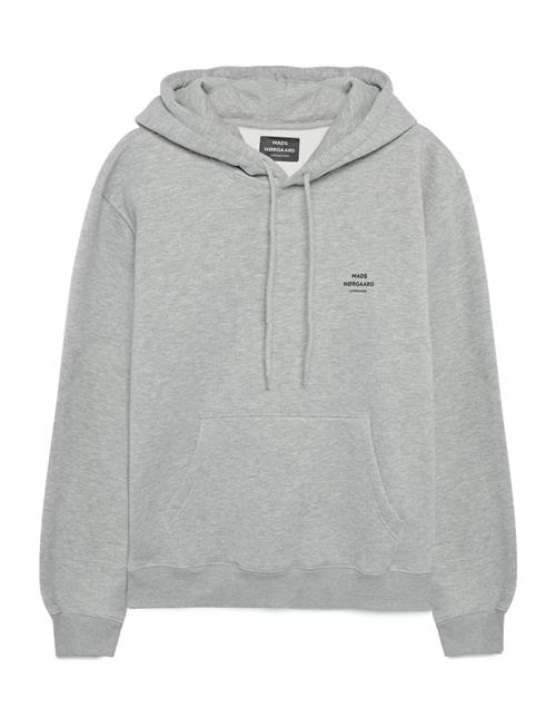 Mads Nørgaard | Standard Hoodie Logo Sweat Fav | L