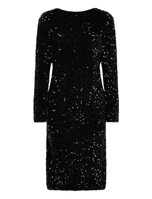 Mads Nørgaard | Seqi Phaidon Dress | S