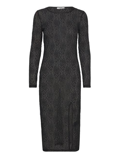 bzr | Laceybztubina Dress | 34