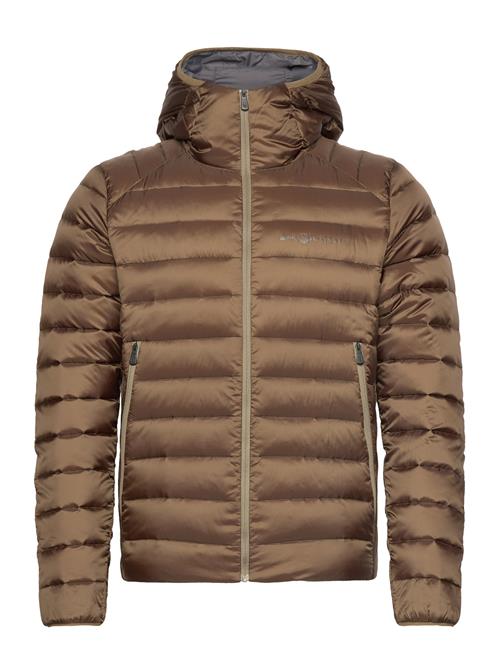 Sail Racing | Spray Down Hood | L