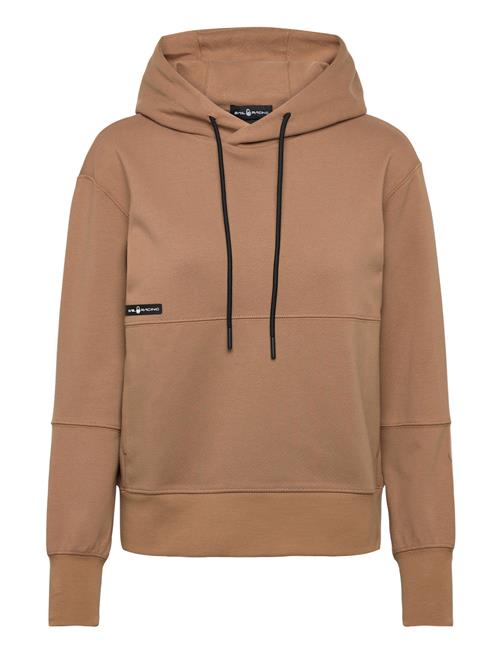 Sail Racing | W Race Heavy Hood | XS