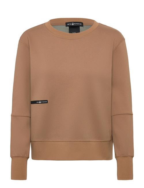 Sail Racing | W Race Heavy Sweater | XS