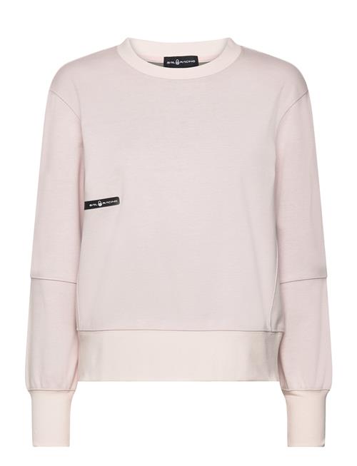 Sail Racing | W Race Heavy Sweater | S
