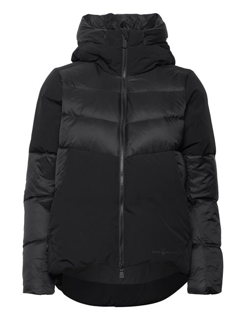 Sail Racing | W Dumont Down Jacket | M