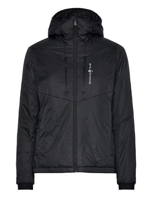 Sail Racing | W Spray Primaloft Jacket | M