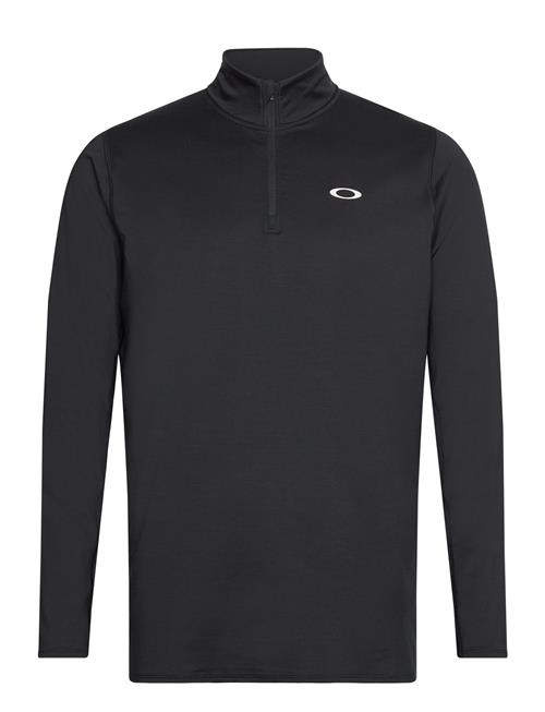 OAKLEY | Oakley Gravity Range Qtr | S