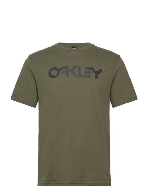 OAKLEY | Mark Ii Tee 2.0 | 42