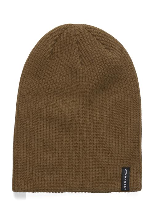 OAKLEY | Back Bone Beanie 2.0 | ONE SIZE