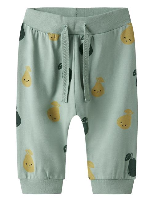 name it | Nbmvroels Pant Box | 56