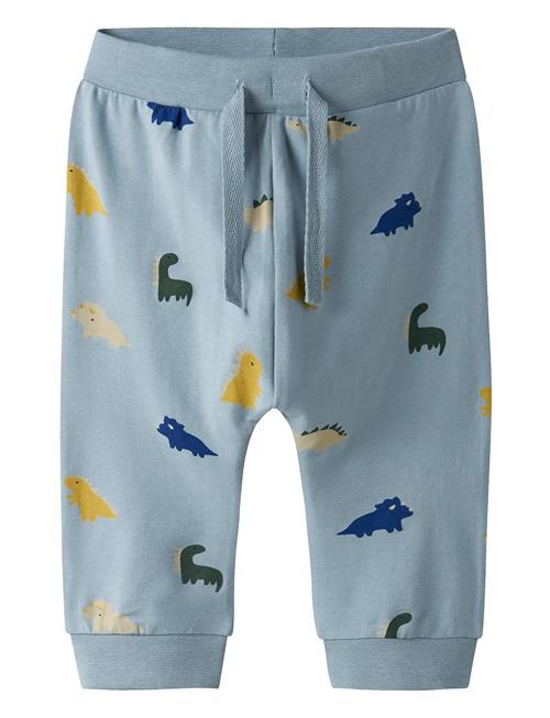 name it | Nbmvroels Pant Box | 50