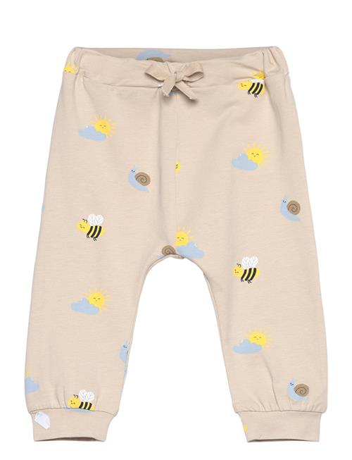 name it | Nbmvroels Pant Box | 50