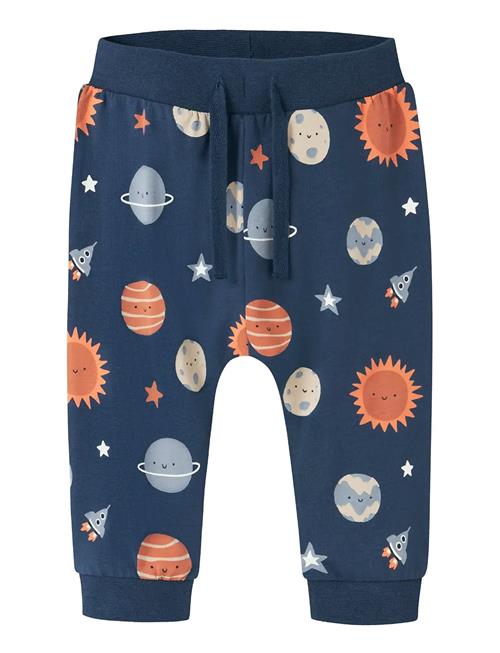 name it | Nbmvroels Pant Box | 50