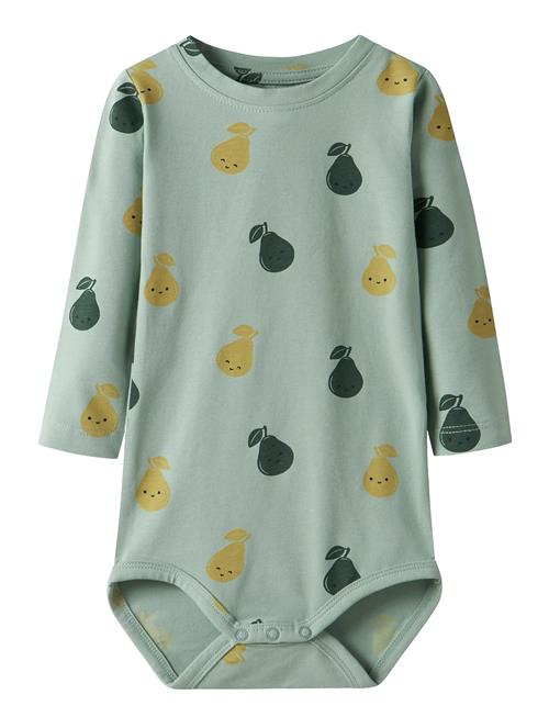 name it | Nbmvroels Ls Body Box | 62