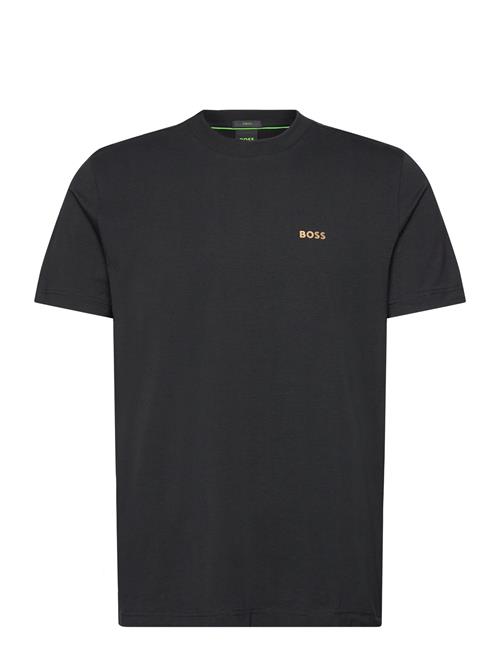 BOSS | Tee | L
