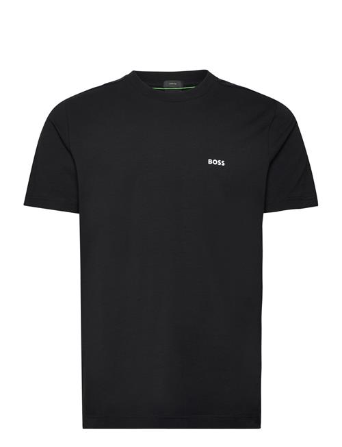 BOSS | Tee | L
