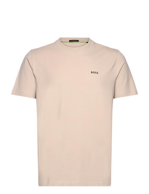 BOSS | Tee | XXL