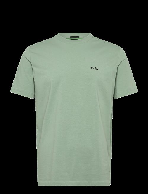 BOSS | Tee | M