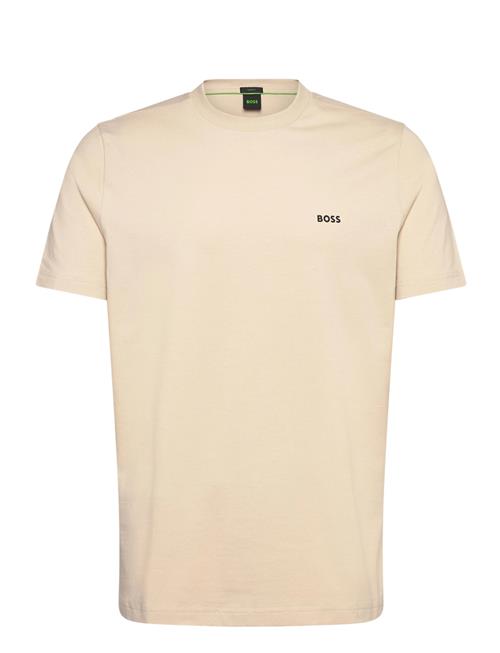 BOSS | Tee | XXL