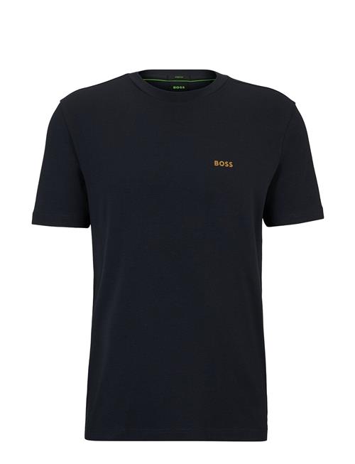 BOSS | Tee | XXL