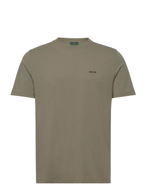 BOSS | Tee | M
