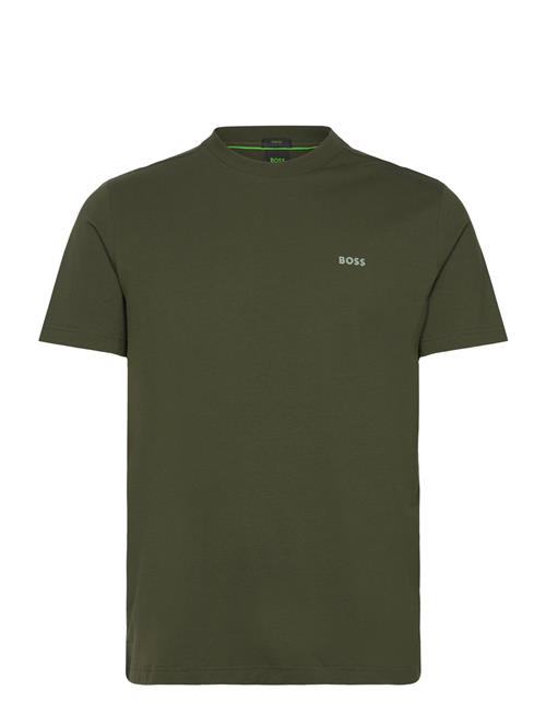 BOSS | Tee | M
