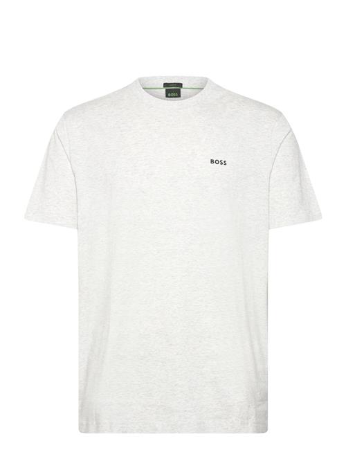 BOSS | Tee | XXXL