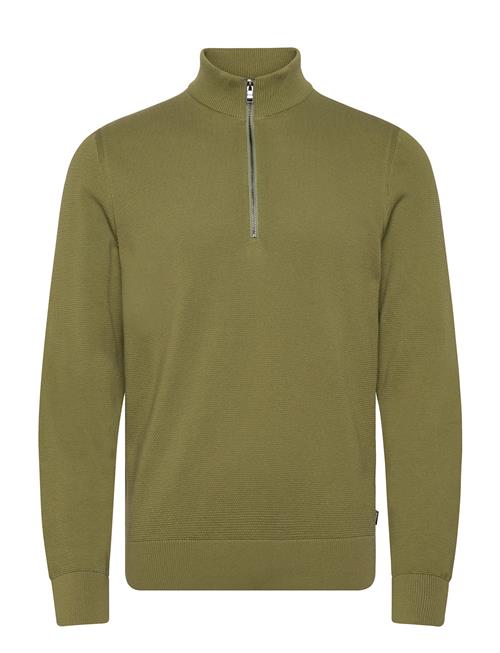 BOSS | Ebrando-P | XL