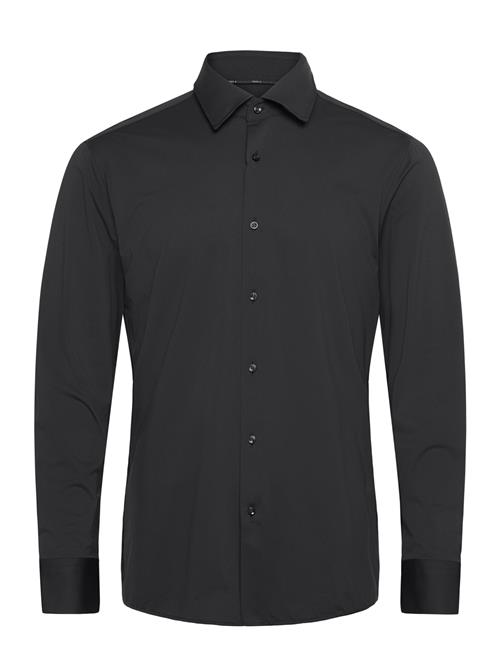 BOSS | P-Hank-Kent-C1-222 | 46