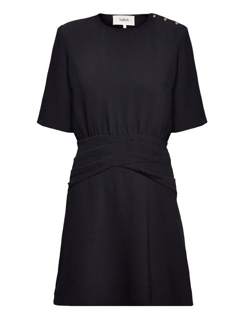 ba&sh | Oleane Dress | 34