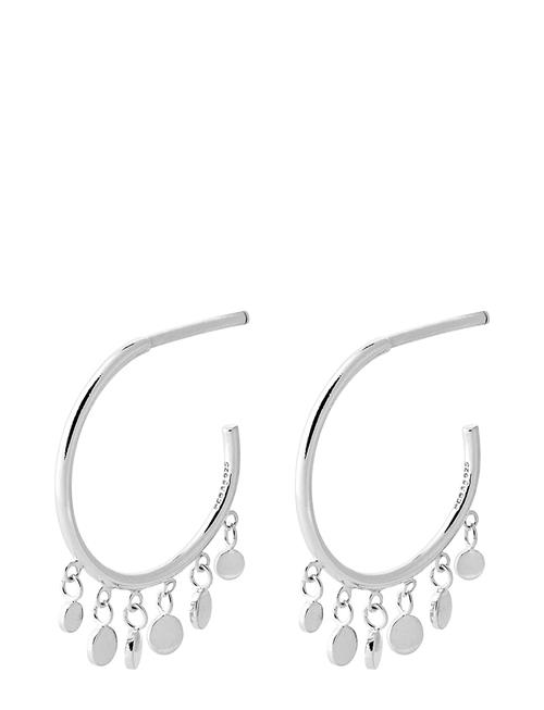 Pernille Corydon | Glow Earrings | ONE SIZE