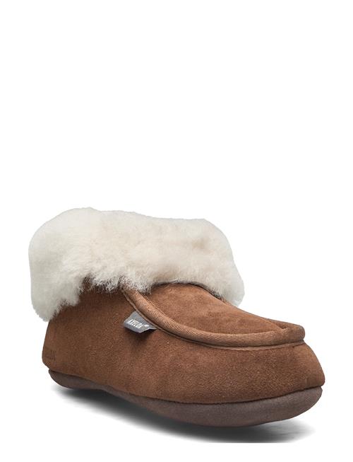 Axelda | Gothenburg | 27