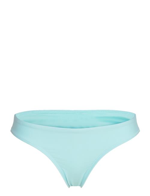 Puma Swim | Puma Swim Women Brazilian 1P | S