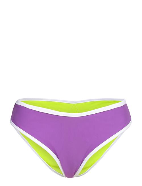 Puma Swim | Puma Swim Women Contour Reversible | L