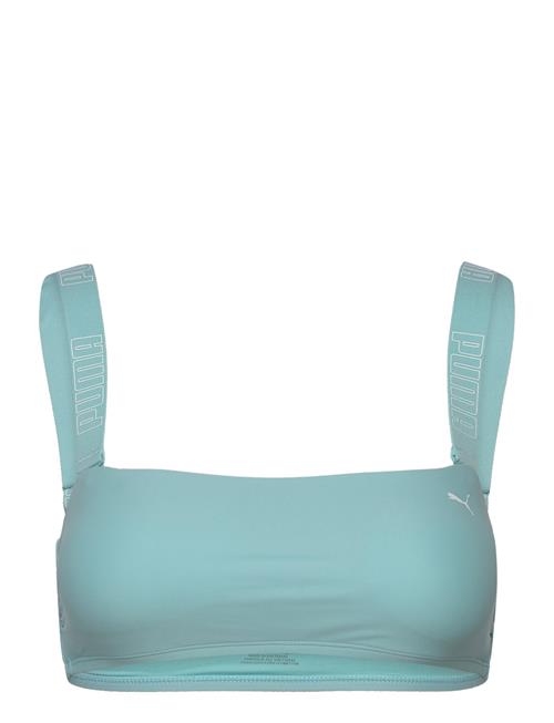 Puma Swim | Puma Swim Women Bandeau Top 1P | S