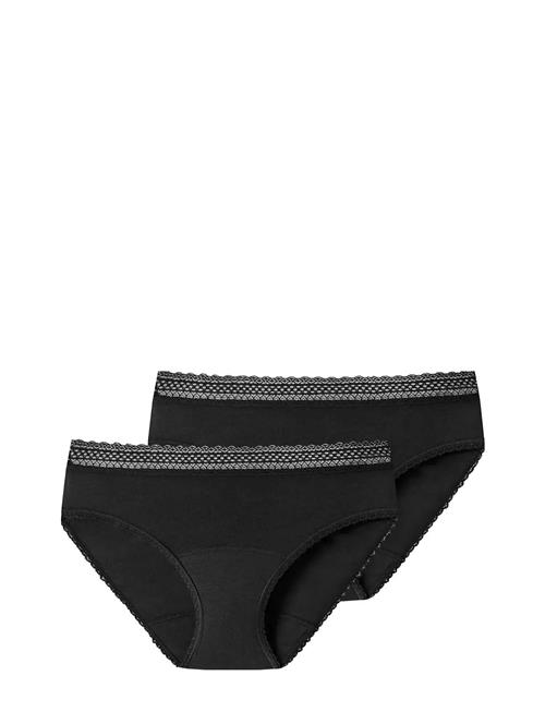 Schiesser | Midi | 46-48