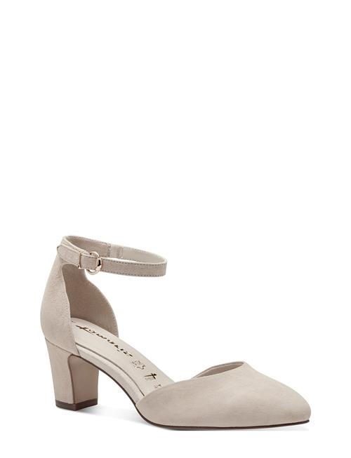 Tamaris | Women Court Sho | 41