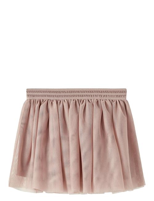 name it | Nmfnutulle Skirt Noos | 110