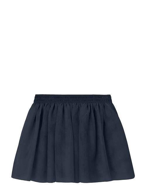 name it | Nmfnutulle Skirt Noos | 98