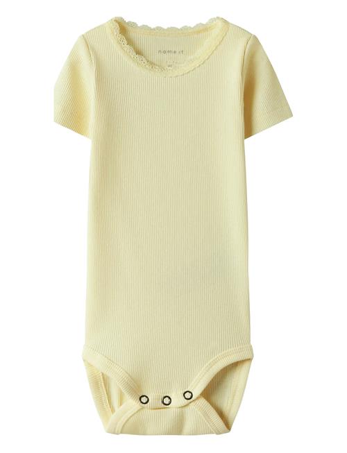 name it | Nbfkab Ss Body Noos | 56